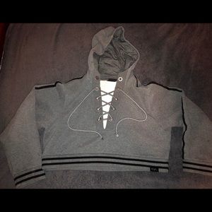 Fenty by Puma Hoodie